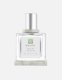 Anjou Eau de Toilette