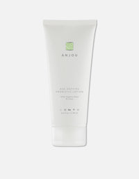 Anjou Lotion