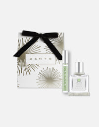 Anjou Aroma Duo Gift Set