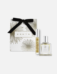 Fig Aroma Duo Gift Set