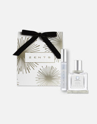 Fresh Aroma Duo Gift Set