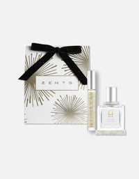 Sun Aroma Duo Gift Set