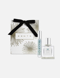 Water Aroma Duo Gift Set