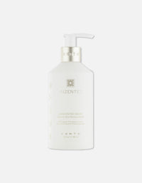 Unzented Body Wash