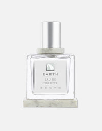 Earth Eau de Toilette