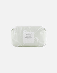 Earth Bar Soap