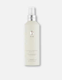 Fig Body Oil 