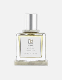 Fig Eau de Toilette