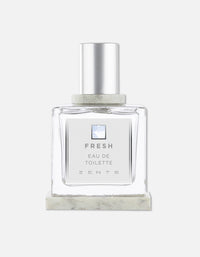 Fresh Eau de Toilette