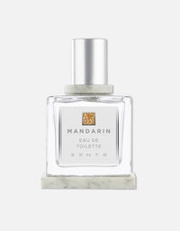 Mandarin Eau de Toilette