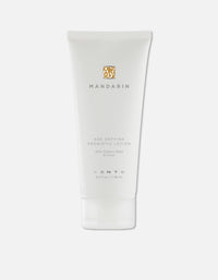 Mandarin Lotion