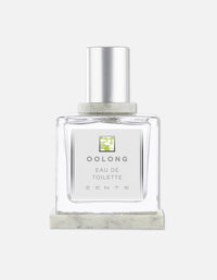 Oolong Eau de Toilette