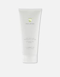 Oolong Lotion