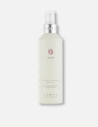 Ore Body Oil 