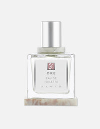 Ore Eau de Toilette