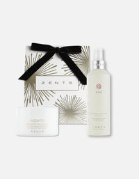 Ore Perfect Polish Duo Gift Sets