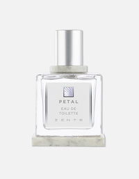 Petal Eau de Toilette