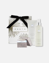 Fresh Quench Trio Gift Set