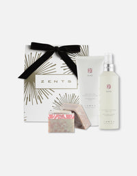 Ore Quench Trio Gift Set 