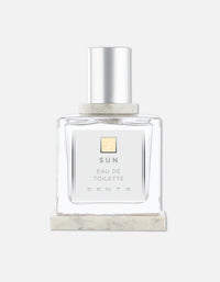 Sun Eau de Toilette