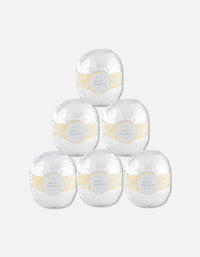 Sun Bath Truffle 6 Pack