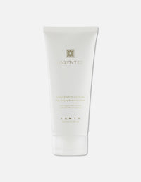 Unzented Lotion