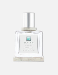 Water Eau de Toilette